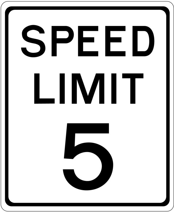 speed-limit-5