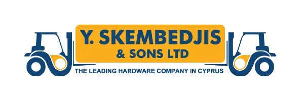 Y. Skembedjis & Sons Ltd Logo