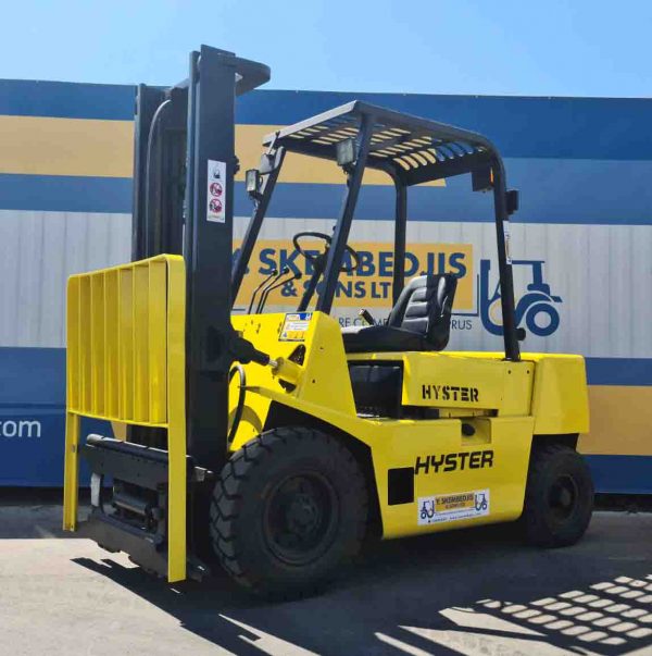 101912468 Hyster2